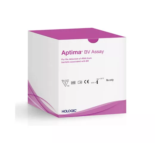 Caja de ensayos sobre fondo blanco