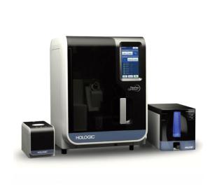 Procesador ThinPrep® Genesis™